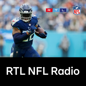 RTL NFL RADIO