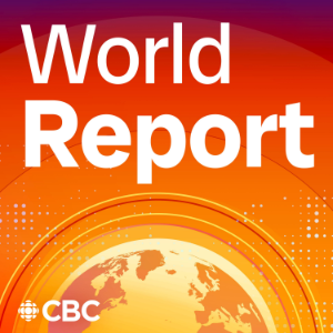 World Report