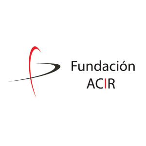 Fundación Acir