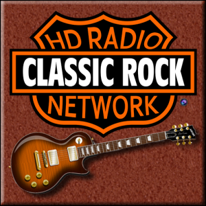 HD Radio - Classic Rock