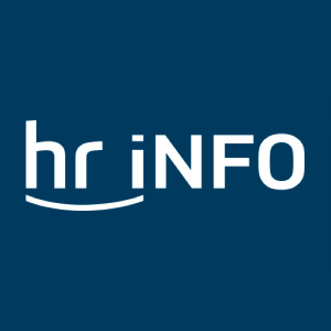 hr-iNFO