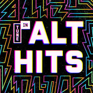 Alt Hits