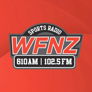 Sports Radio WFNZ