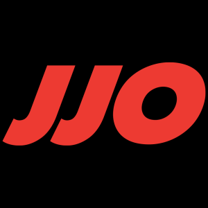 94.1 JJO