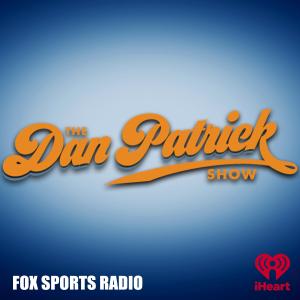 The Dan Patrick Show