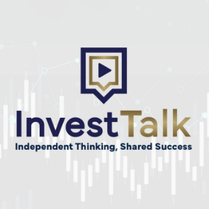 InvestTalk