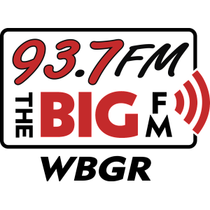 WBGR-FM