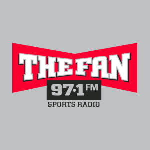 97.1 The Fan