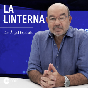 La Linterna