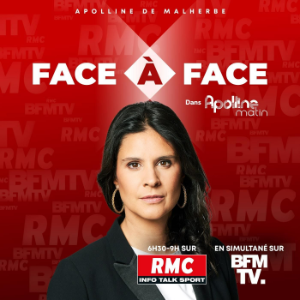 Face a Face