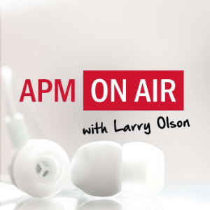 APM On Air