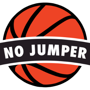 No Jumper