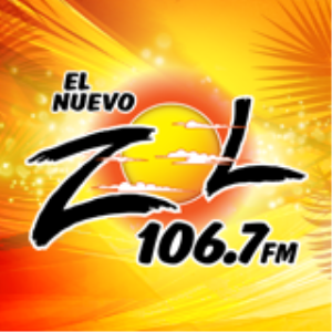 El Zol 106.7