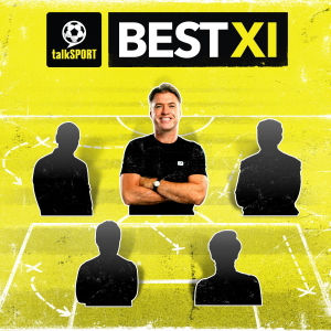 Best XI