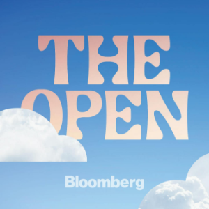 The Open