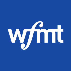 WFMT Classical Music