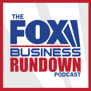 The Fox News Rundown