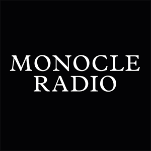 Monocle Radio