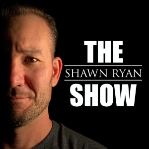 Shawn Ryan Show