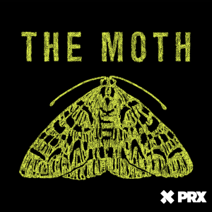 The Moth