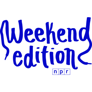 Weekend Edition Sunday