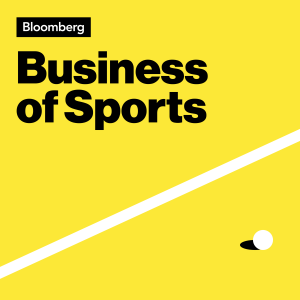 Business of Sports