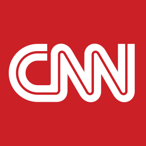 CNN News Central