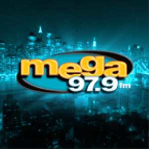 Mega 97.9 Music