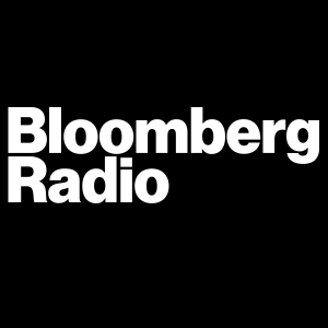 Bloomberg Markets