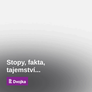 Stopy, fakta, tajemství...