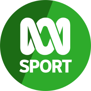 ABC SPORT 4