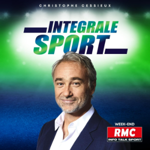 L'Intégrale Sport