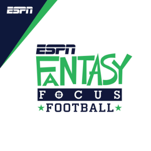 Fantasy Focus Football