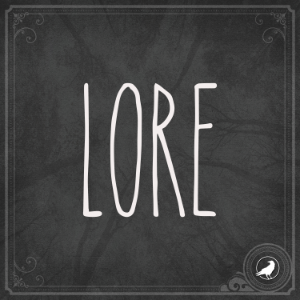 Lore