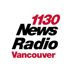 NewsRadio Vancouver