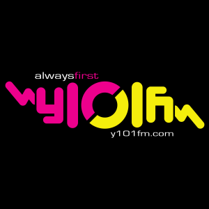 Y101FM