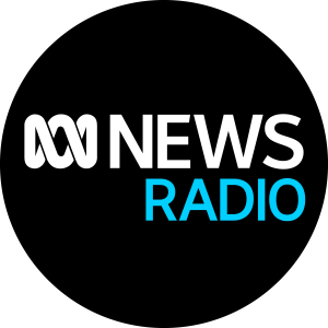 ABC NewsRadio