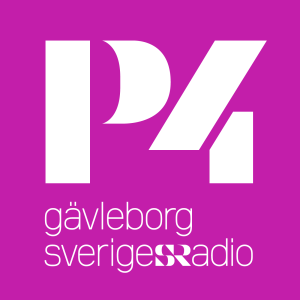 P4 Gävleborg