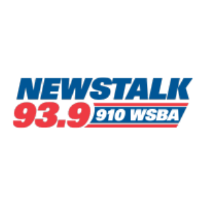 NewsTalk 93.9 & 910 WSBA