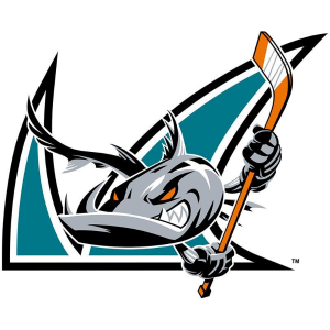 San Jose Barracuda