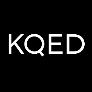 KQED-FM