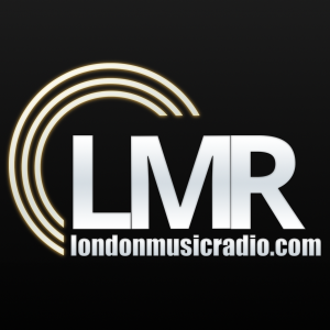 London Music Radio