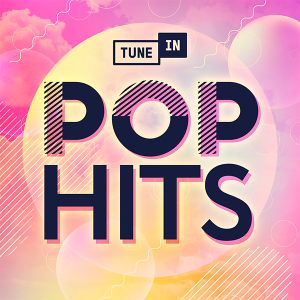 Pop Hits