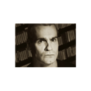 Henry Rollins