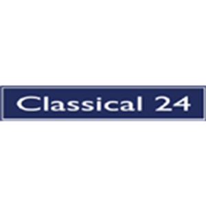 Classical 24 with Kevin O'Connor