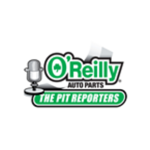 PRN - The Pit Reporters Podcast