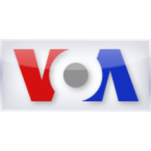 VOA News