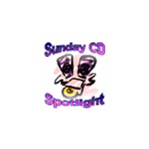 Sunday CD Spotlight