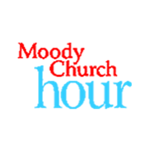 Moody Church Hour