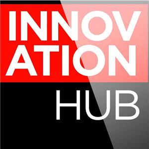 Innovation Hub